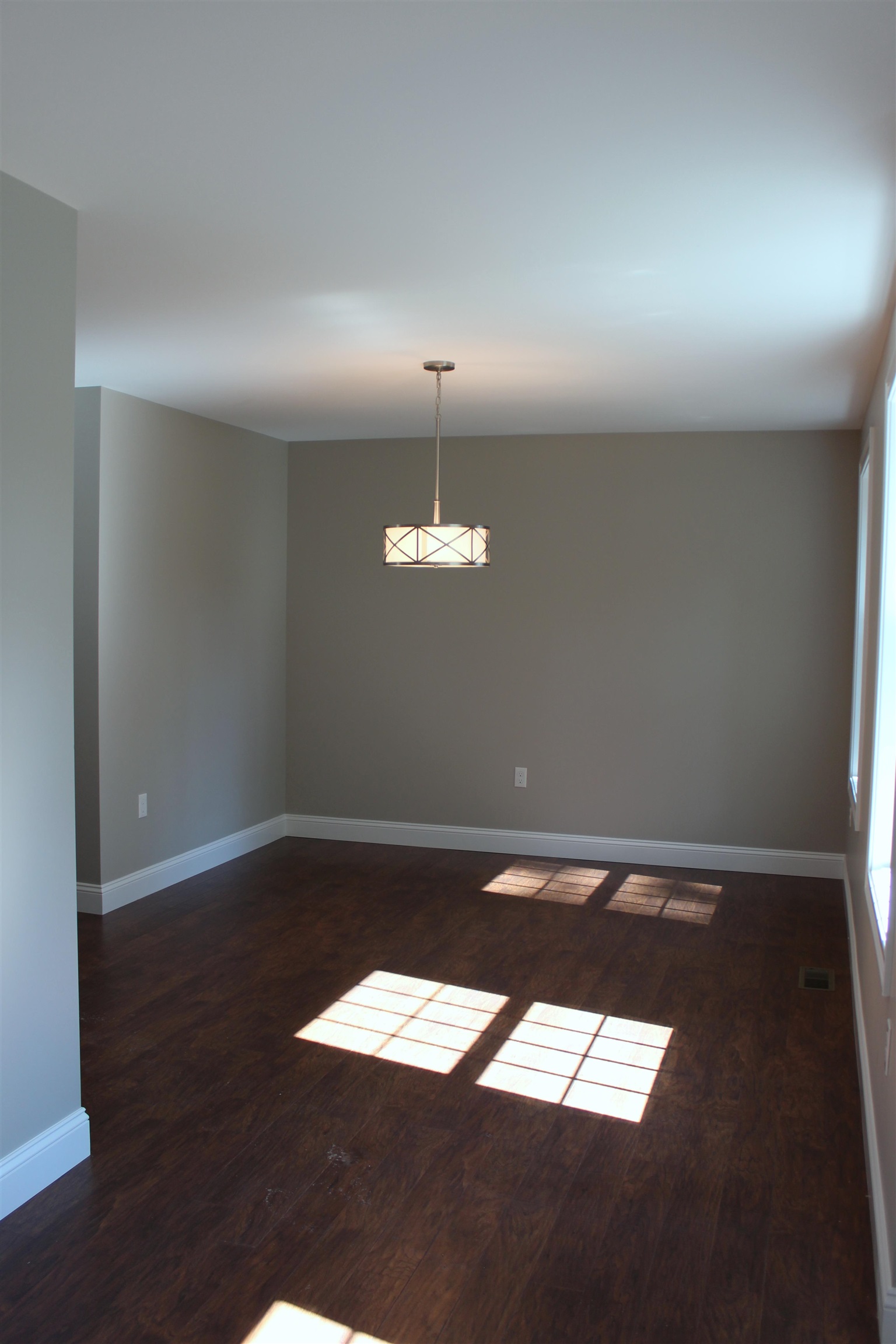 430 Thain Road Hopkinton, NH 03229 - Photo 9 of 17 Gallery Image 9