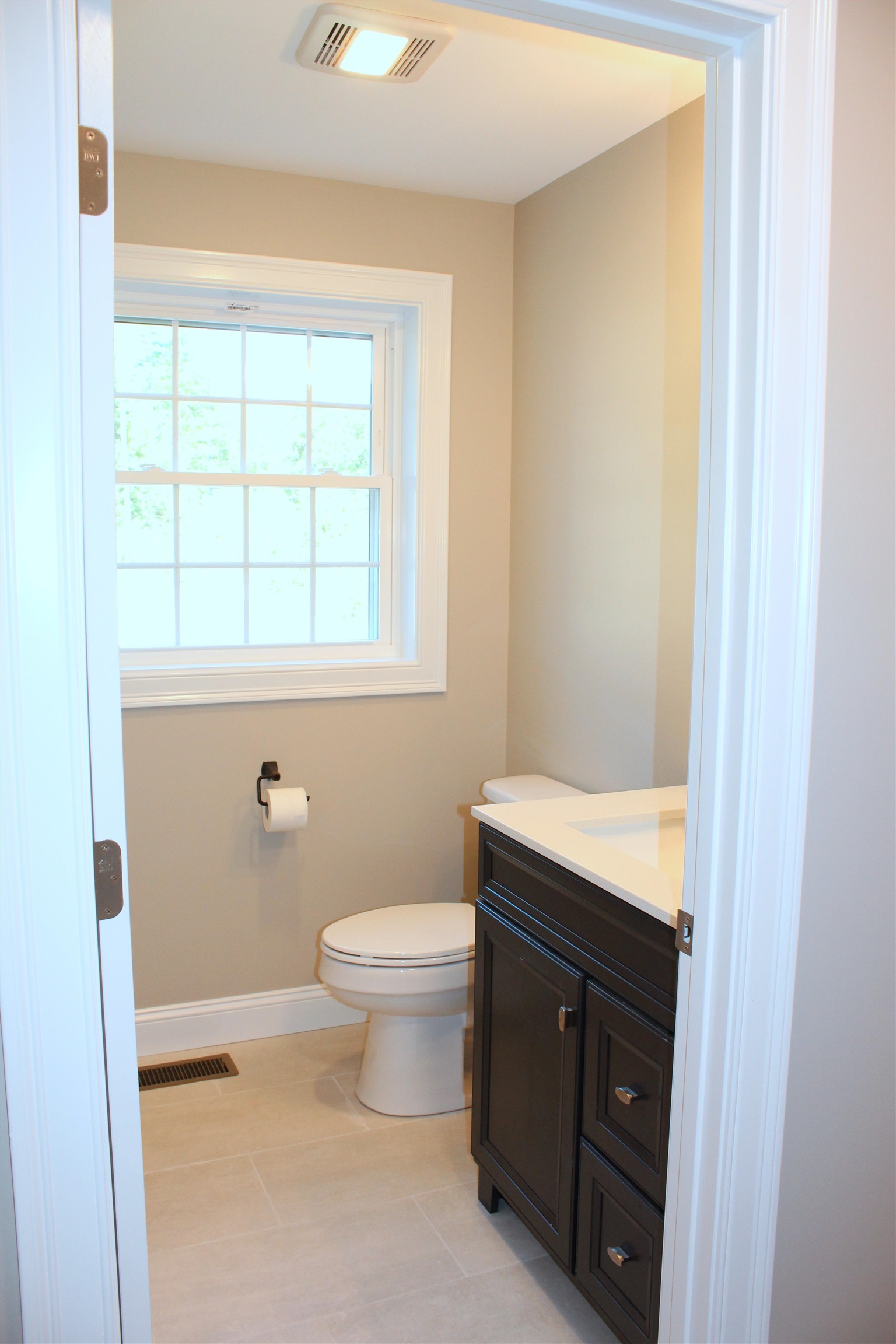 430 Thain Road Hopkinton, NH 03229 - Photo 10 of 17 Gallery Image 10