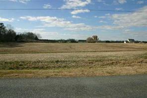 Lor #2 Neal Boyce Road Monroe, NC 28110 - Photo 2 of 2 a view of lake view and mountain