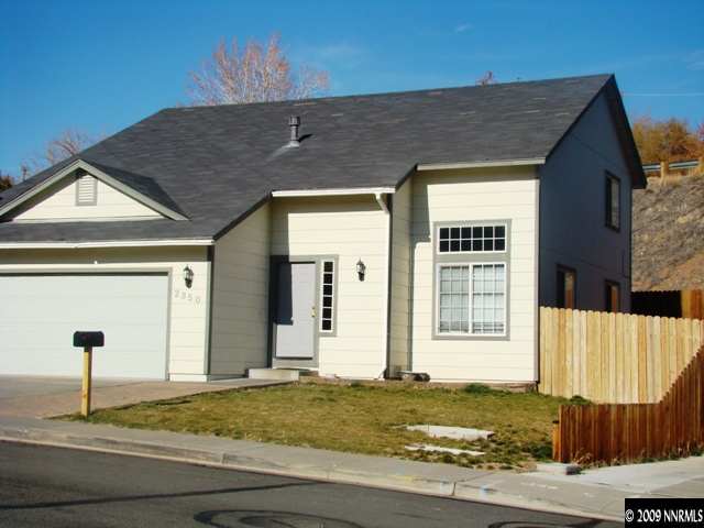 2350 Keystone Avenue Reno, NV 89503 - Photo 3 of 5 Photo 3