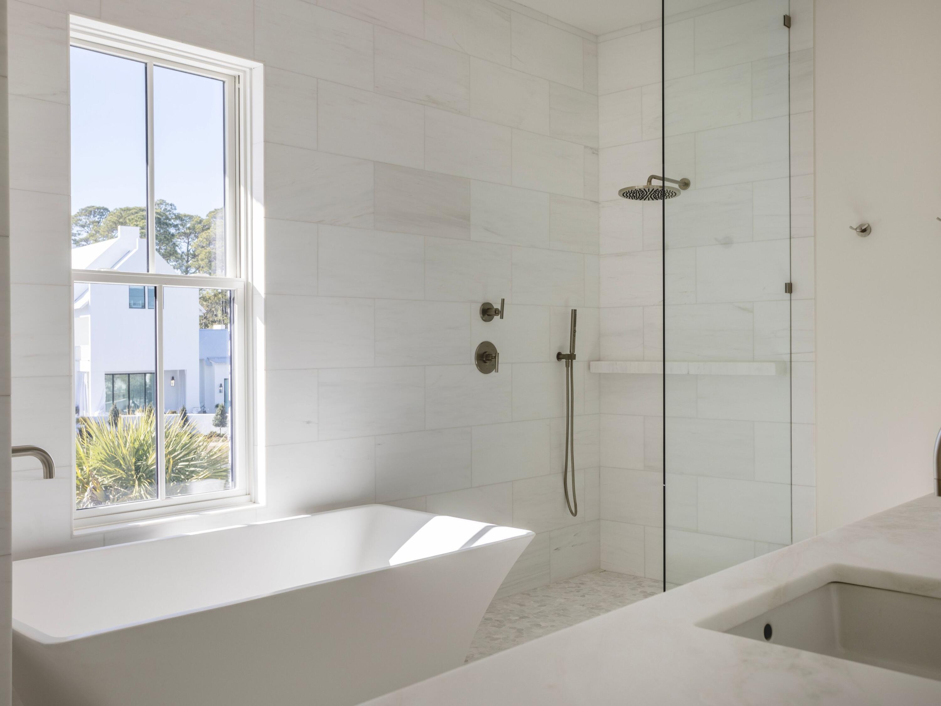311 Tyler Drive Santa Rosa Beach, FL 32459 - Photo 15 of 34 photo_online_015