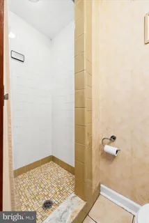 $560,000 | 405 Brentwood Road, Havertown, PA 19083