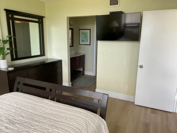 $5,200 | 600 Egret Circle, Unit 7401, Delray Beach, FL 33444