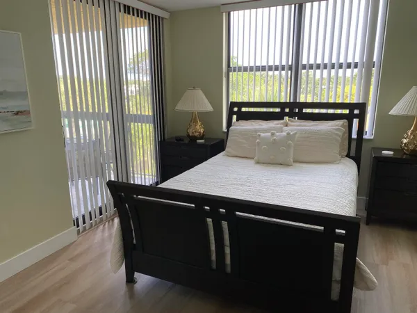 $5,200 | 600 Egret Circle, Unit 7401, Delray Beach, FL 33444