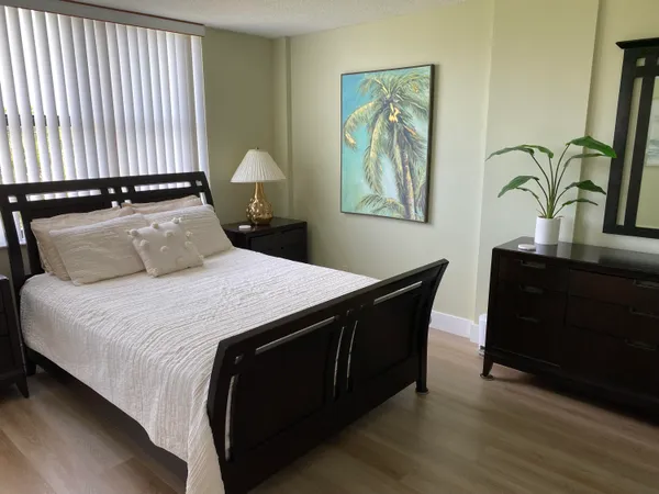 $5,200 | 600 Egret Circle, Unit 7401, Delray Beach, FL 33444