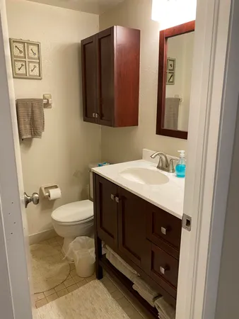 $5,200 | 600 Egret Circle, Unit 7401, Delray Beach, FL 33444