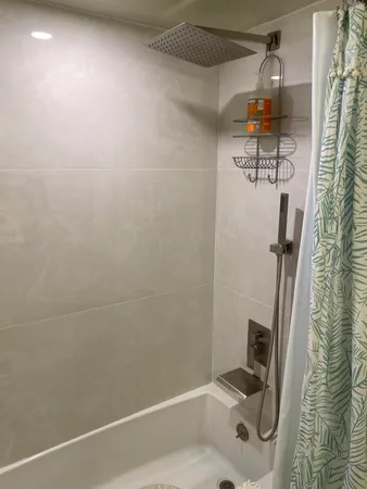 $5,200 | 600 Egret Circle, Unit 7401, Delray Beach, FL 33444