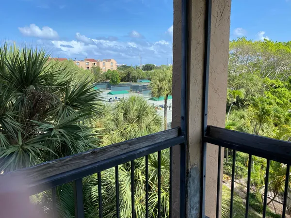 $5,200 | 600 Egret Circle, Unit 7401, Delray Beach, FL 33444