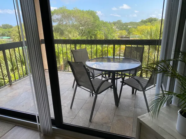 $5,200 | 600 Egret Circle, Unit 7401, Delray Beach, FL 33444