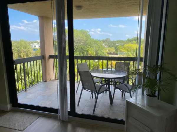 $5,200 | 600 Egret Circle, Unit 7401, Delray Beach, FL 33444