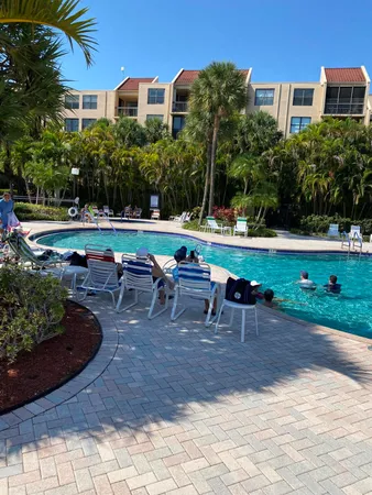 $5,200 | 600 Egret Circle, Unit 7401, Delray Beach, FL 33444
