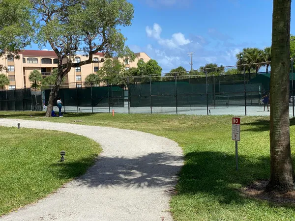 $5,200 | 600 Egret Circle, Unit 7401, Delray Beach, FL 33444