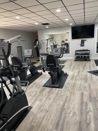 $5,200 | 600 Egret Circle, Unit 7401, Delray Beach, FL 33444