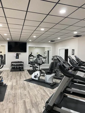 $5,200 | 600 Egret Circle, Unit 7401, Delray Beach, FL 33444