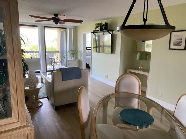 $5,200 | 600 Egret Circle, Unit 7401, Delray Beach, FL 33444