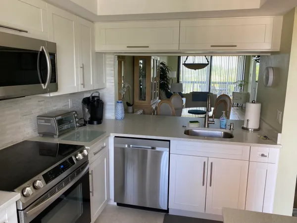 $5,200 | 600 Egret Circle, Unit 7401, Delray Beach, FL 33444