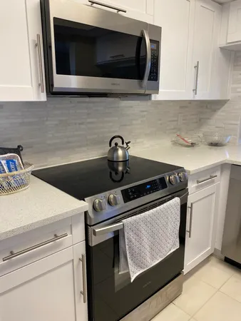 $5,200 | 600 Egret Circle, Unit 7401, Delray Beach, FL 33444