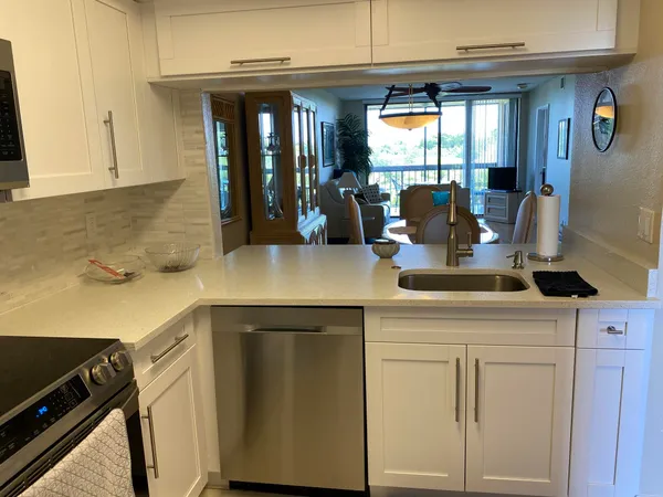 $5,200 | 600 Egret Circle, Unit 7401, Delray Beach, FL 33444