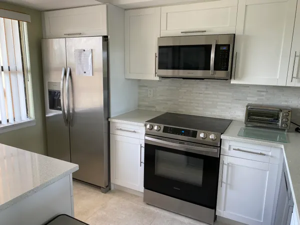 $5,200 | 600 Egret Circle, Unit 7401, Delray Beach, FL 33444