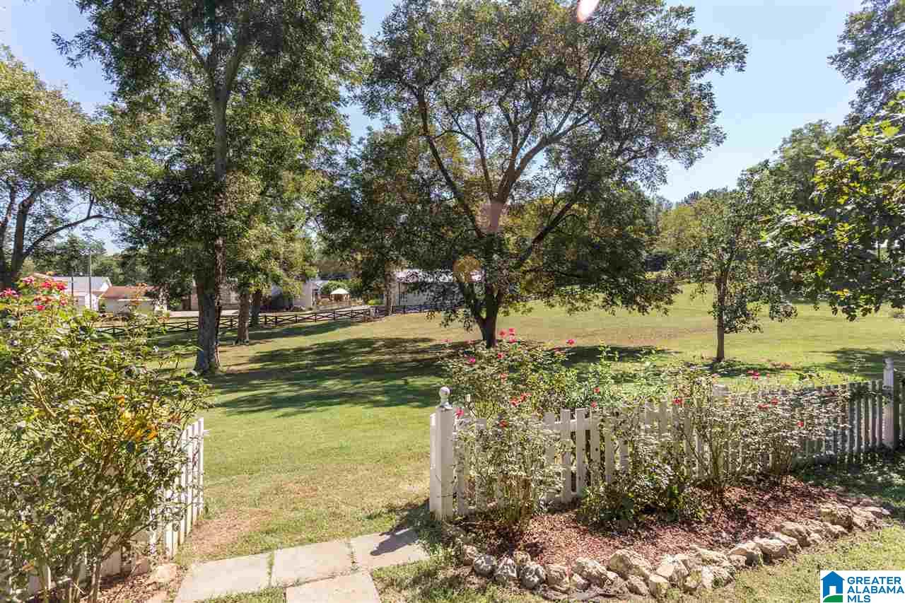 182 5th Street Ashville, AL 35953 - Photo 14 of 50