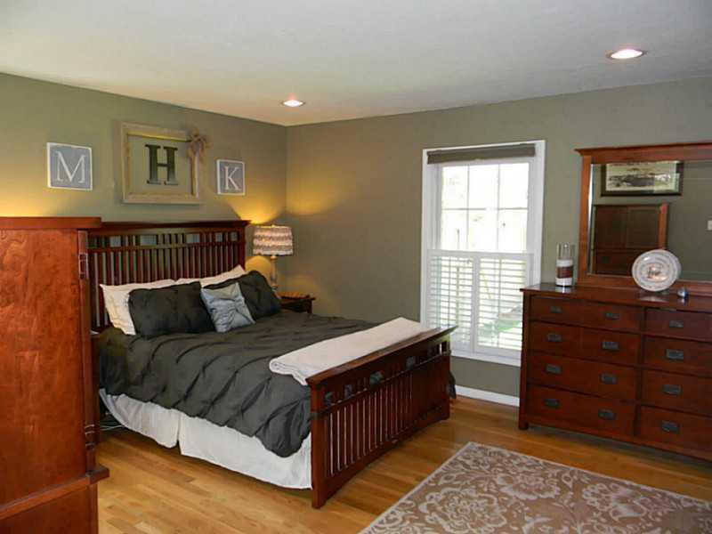 12823 Shelborne Road Carmel, IN 46032 - Photo 14 of 24 Gallery Image 14