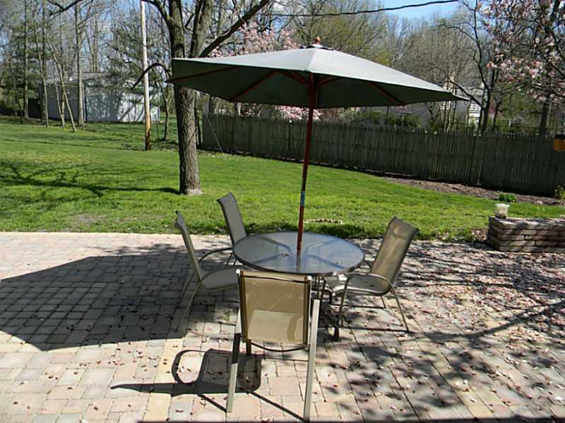 12823 Shelborne Road Carmel, IN 46032 - Photo 22 of 24 Gallery Image 22