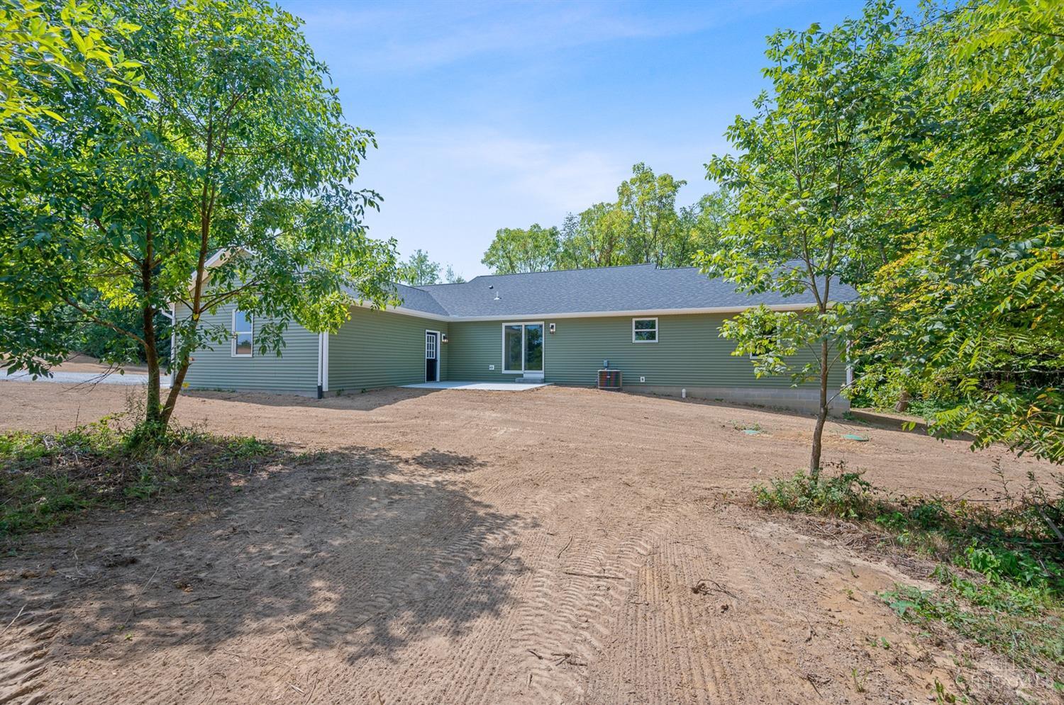 1772 Pratt Road Blanchester, OH 45107 - Photo 38 of 42 Gallery Image 38