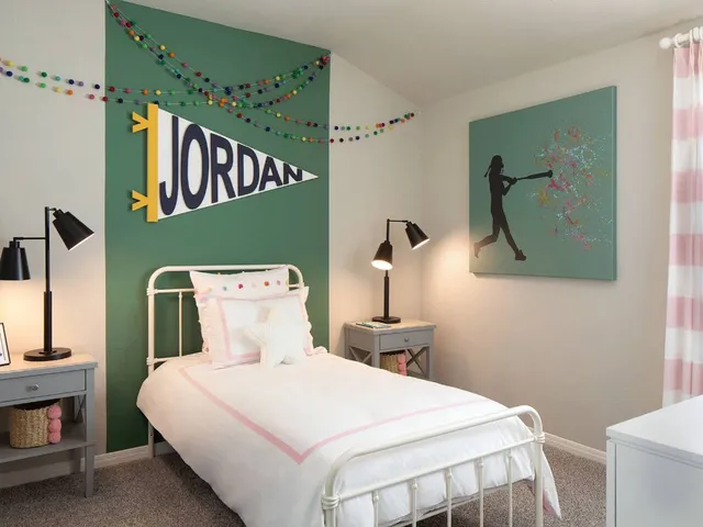 $338,840 | 145 Fossil Drive, Kyle, TX 78640