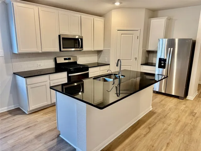 $338,840 | 145 Fossil Drive, Kyle, TX 78640