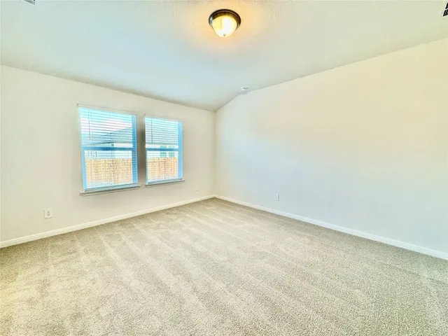 $338,840 | 145 Fossil Drive, Kyle, TX 78640