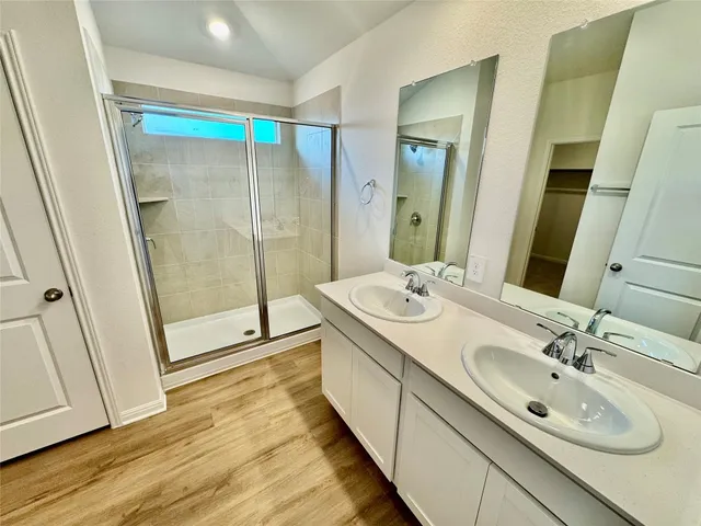 $338,840 | 145 Fossil Drive, Kyle, TX 78640