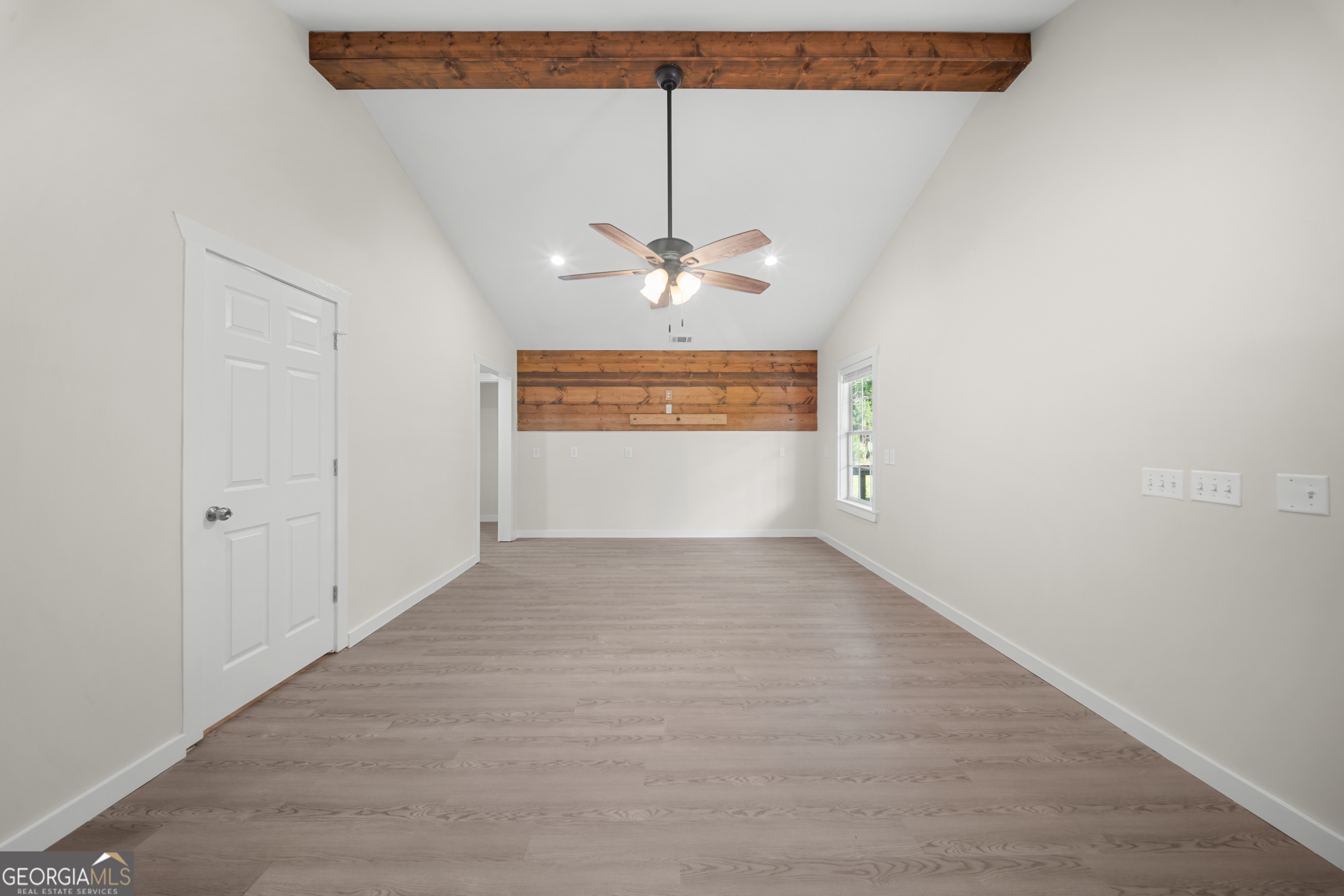 13320 Sunbury Road Claxton, GA 30417 - Photo 23 of 40