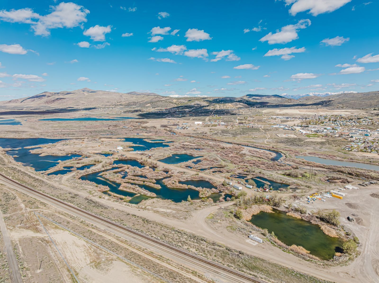 12th Street Elko, NV 89801 - Photo 4 of 48
