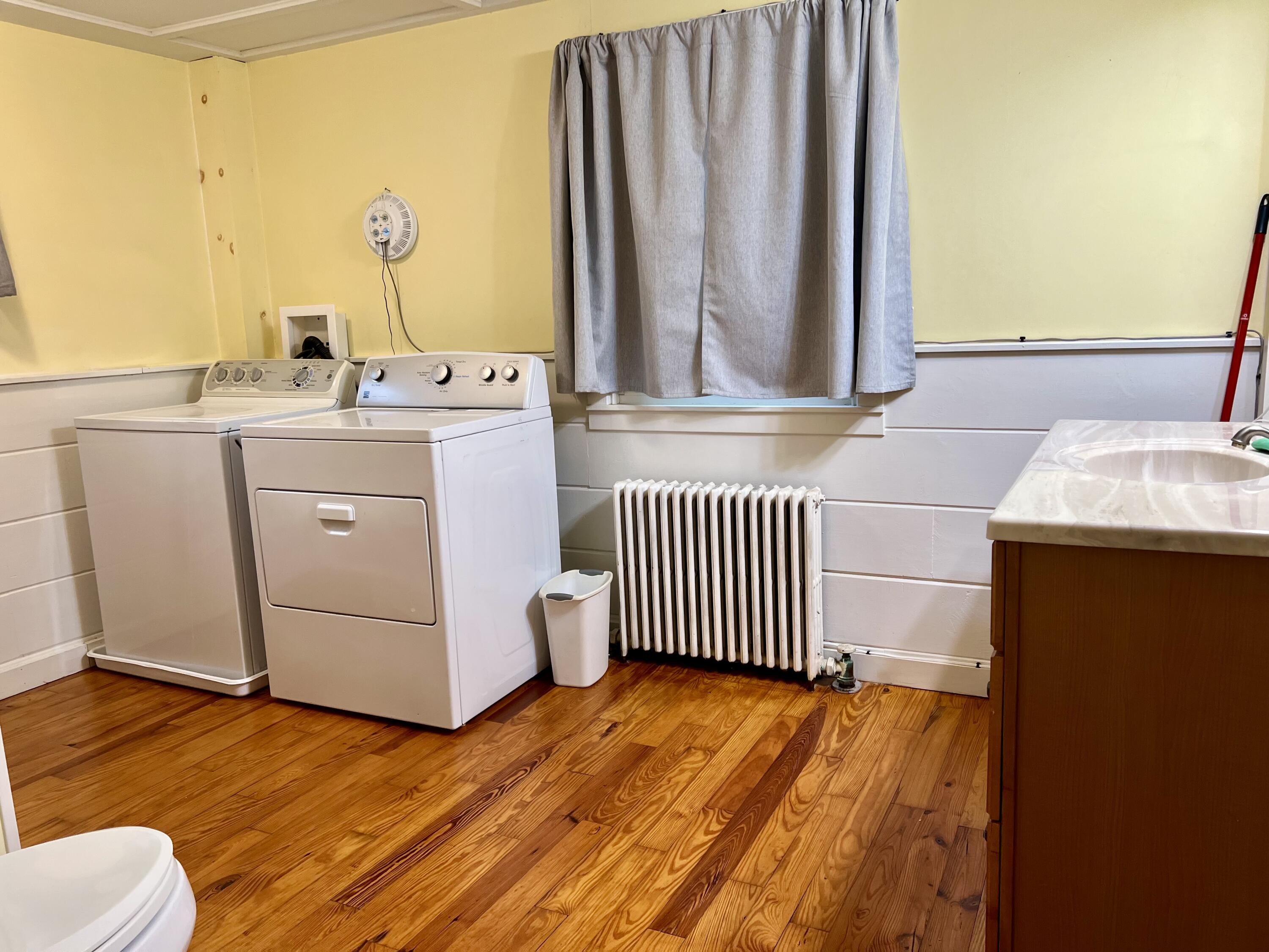 167 Blanchard Road Cumberland, ME 04021 - Photo 30 of 55 IMG_7873