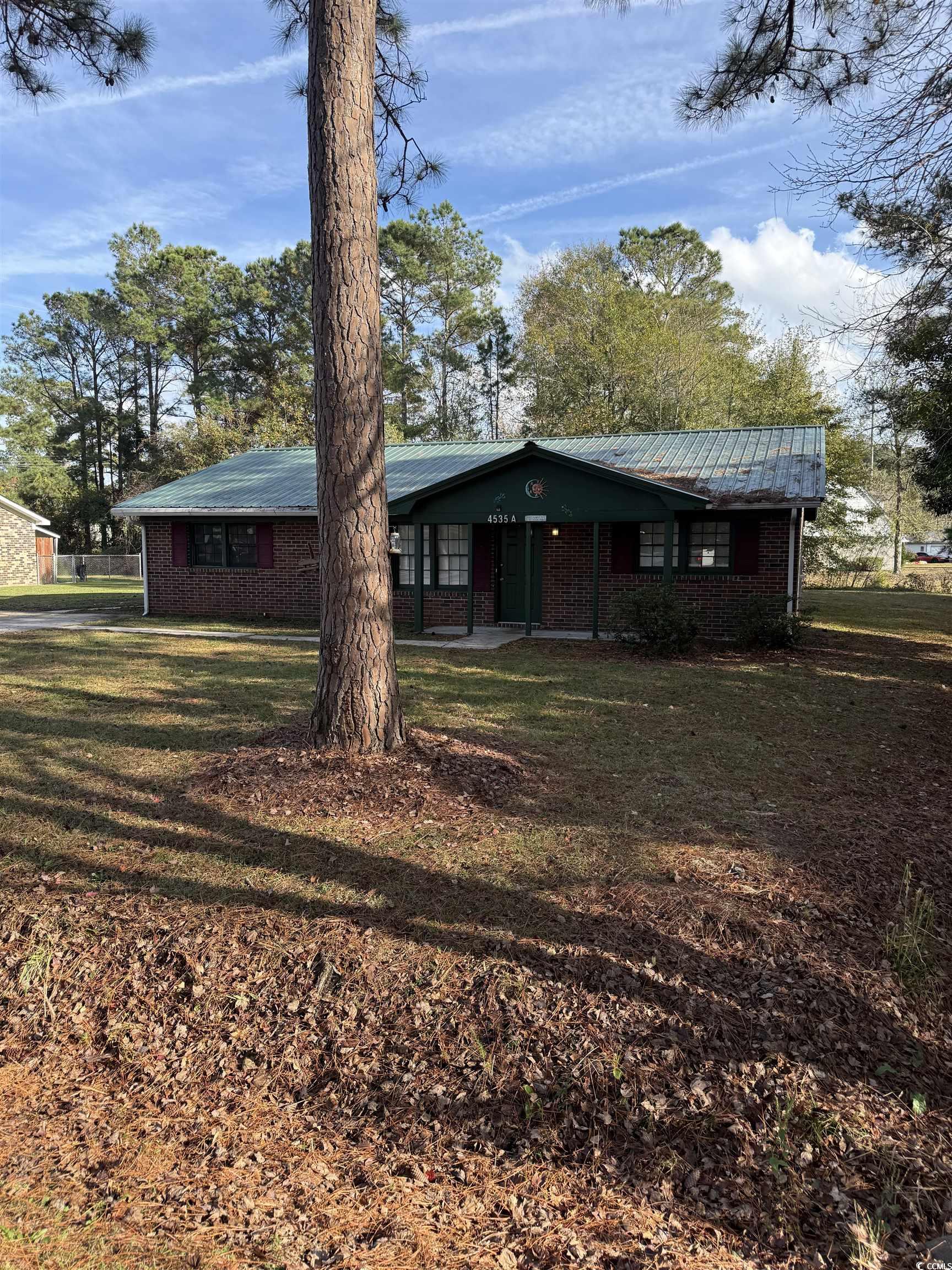 4535 Tarpon Bay Road Myrtle Beach, SC 29579 - Photo 3 of 24 Gallery Image 3