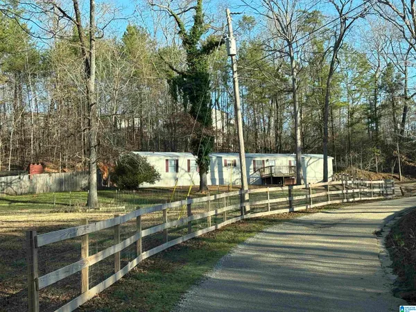 $149,900 | 337 County Road 749, Jemison, AL 35085