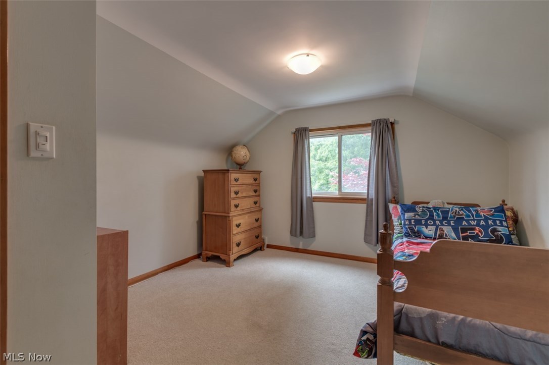 774 Edgewood Road Cleveland, OH 44143 - Photo 15 of 22 Gallery Image 15