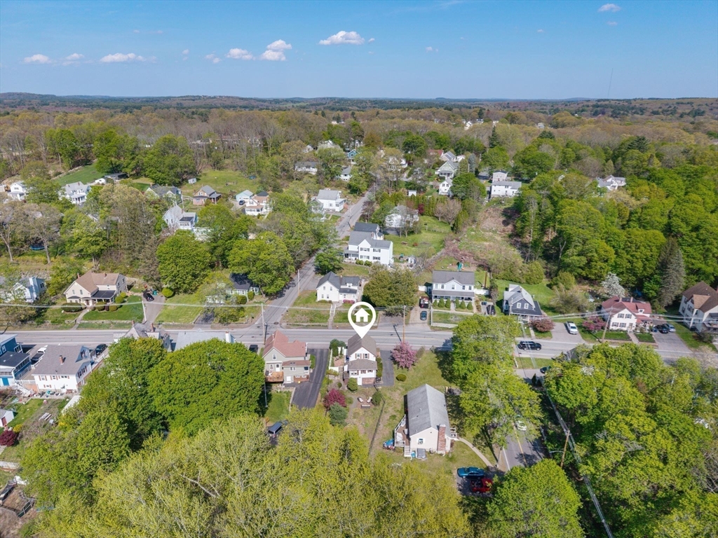 90 Manning Street Hudson, MA 01749 - Photo 37 of 38