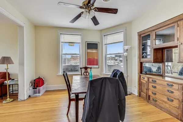 $1,050,000 | 3814 North Clark Street, Chicago, IL 60613