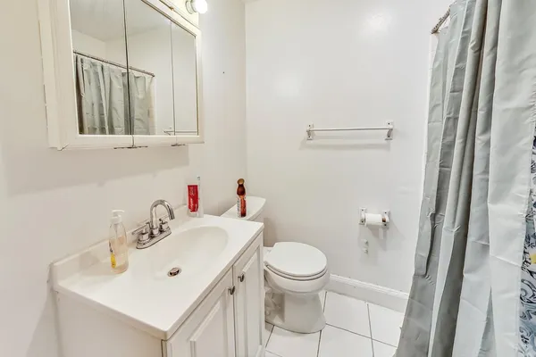 $1,050,000 | 3814 North Clark Street, Chicago, IL 60613