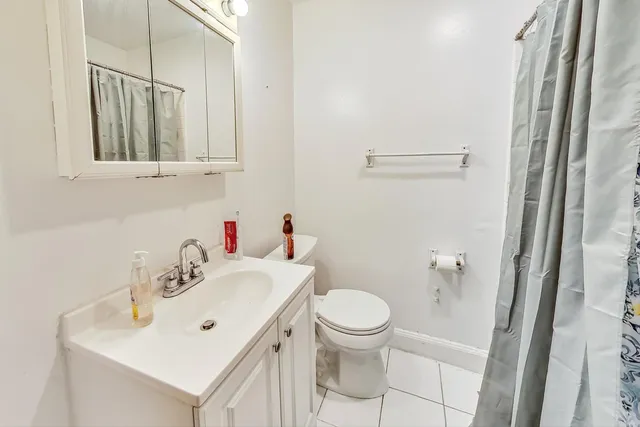 $1,050,000 | 3814 North Clark Street, Chicago, IL 60613