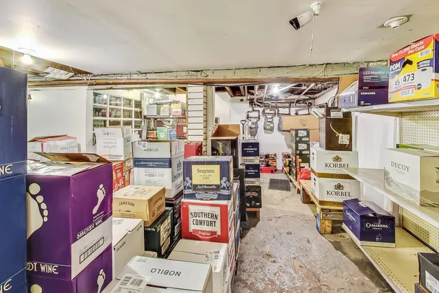 $1,050,000 | 3814 North Clark Street, Chicago, IL 60613