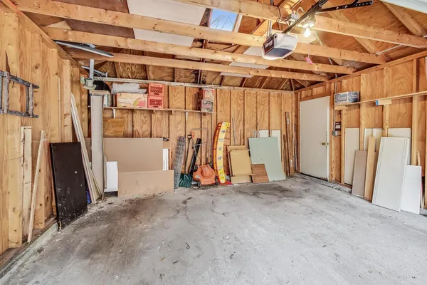 $1,050,000 | 3814 North Clark Street, Chicago, IL 60613