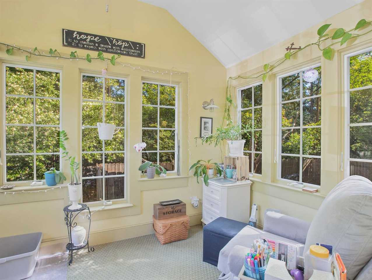 2114 Brewer Street Raleigh, NC 27608 - Photo 9 of 14 Photo 9