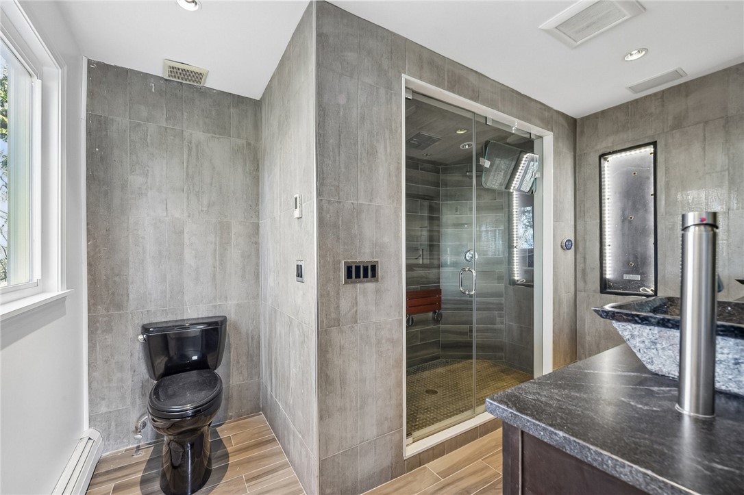 94 Spindrift Street Jamestown, RI 02835 - Photo 7 of 29
