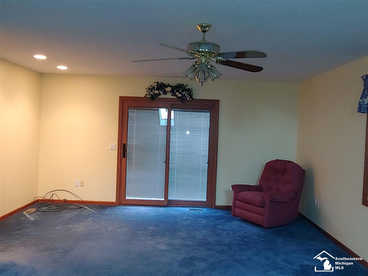 1643 Rauch Road Temperance, MI 48182 - Photo 6 of 14