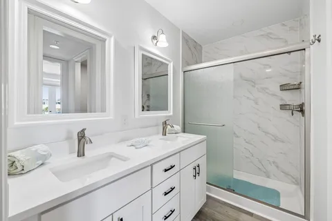 $672,000 | 1740 South Co Highway 393, Unit 212, Santa Rosa Beach, FL 32459
