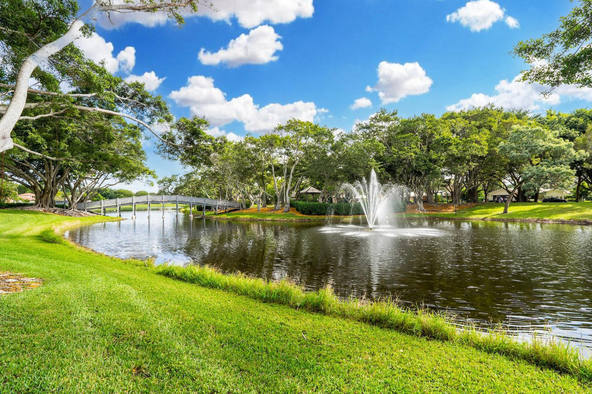 2403 Northwest 35th Street Boca Raton, FL 33431 - Photo 25 of 35 Photo 25