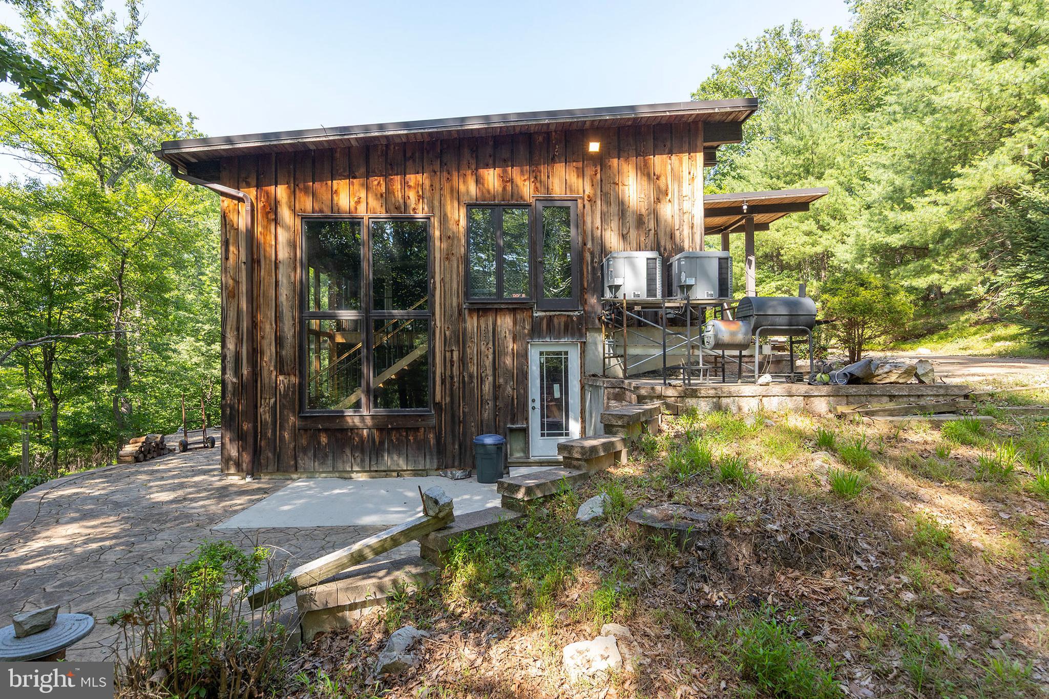 432 Spring Valley Drive Winchester, VA 22603 - Photo 44 of 60