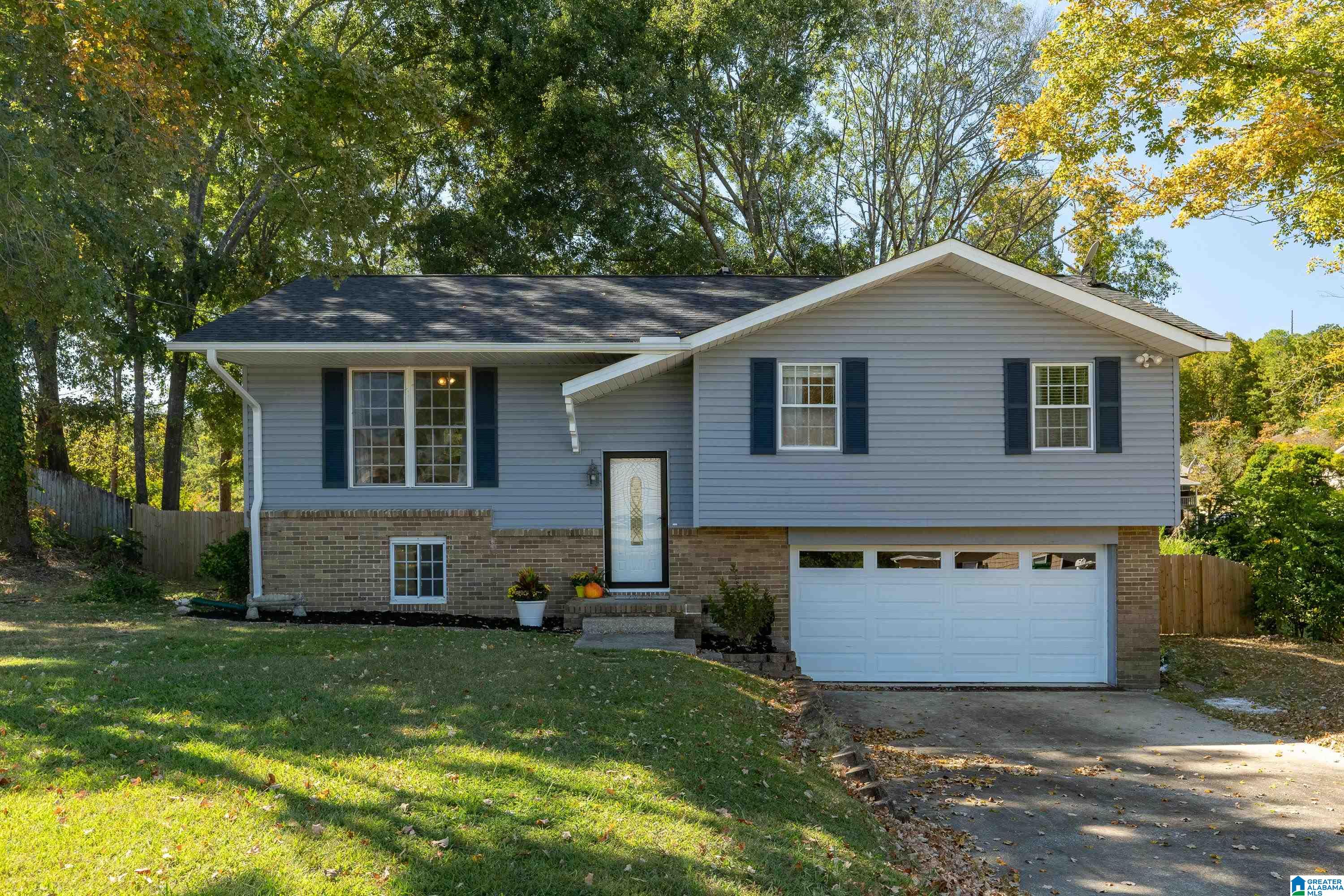 920 Willow Bend Road Pelham, AL 35124 - Photo 1 of 28 Gallery Image 1